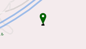 城山の地図画像