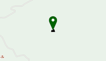 大平山の地図画像