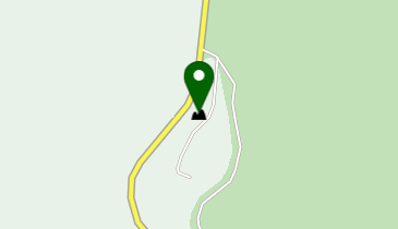 鴨ケ辻山の地図画像