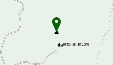 岡山県倉敷市の山一覧 - NAVITIME