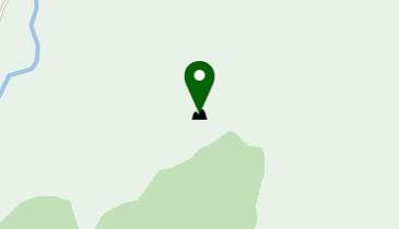 松楠山の地図画像