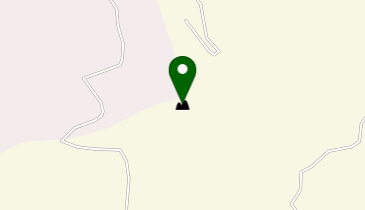 常山の地図画像