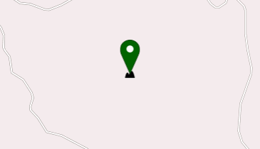 早山ケ城の地図画像