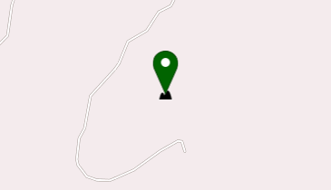 新山の地図画像