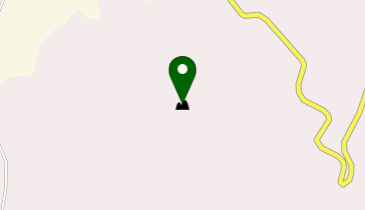 男鹿山の地図画像