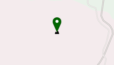 女鹿山の地図画像