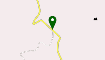 竹障子峠の地図画像