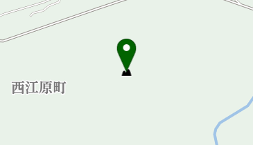 小菅城山の地図画像