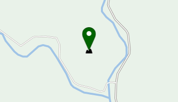 城山の地図画像