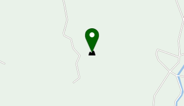 高越山の地図画像