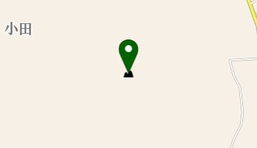 神戸山の地図画像