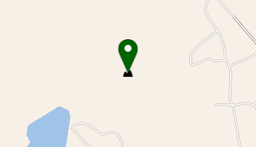 亀山の地図画像