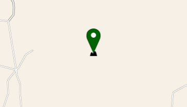 鳶山の地図画像