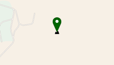 大倉山の地図画像