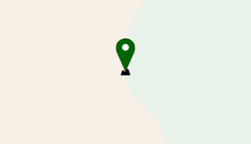 鷲峰山の地図画像