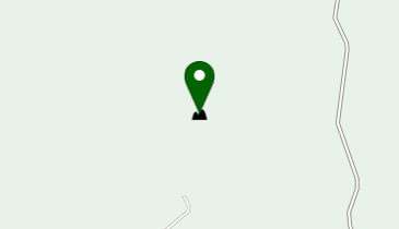 大平山の地図画像