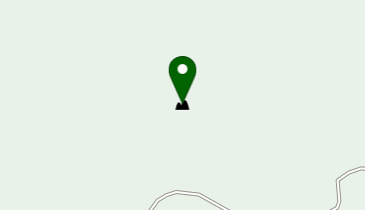 反古山の地図画像