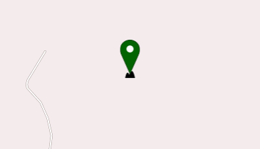 和霊山の地図画像