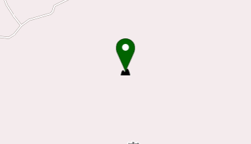 龍王山の地図画像