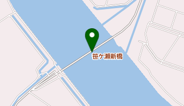 岡山県の地名 笠岡市へのアクセス - 笠岡市ホームページ