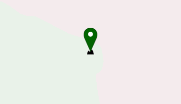 高丸の地図画像