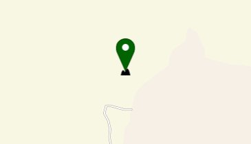 東龍王山の地図画像