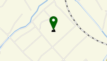 徳島県徳島市の山一覧 - NAVITIME