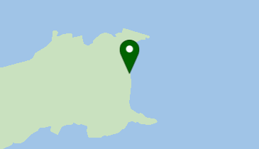 大崎の地図画像