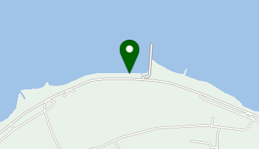 和田ノ鼻の地図画像