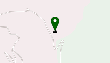 妙体山の地図画像
