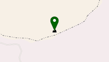 大山の地図画像