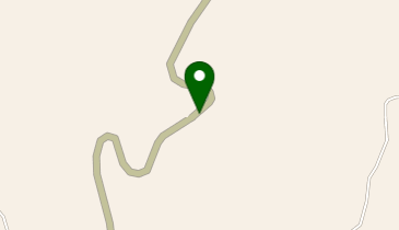 折返峠の地図画像