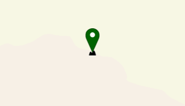 笠ケ峰の地図画像