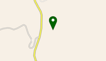 星越峠の地図画像