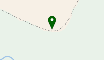 鵜峠の地図画像