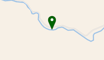 西谷の地図画像