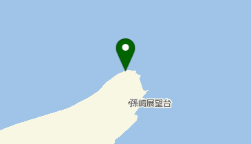 孫崎の地図画像