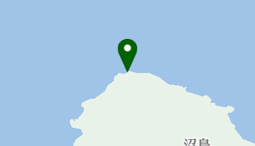 黒崎の地図画像