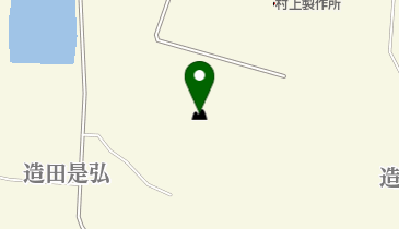 大鉢山の地図画像