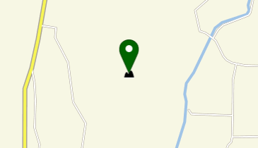 金山の地図画像