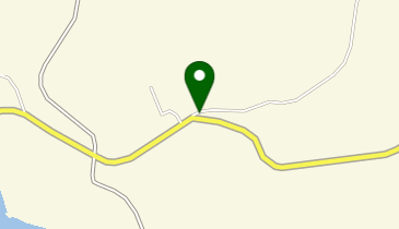 小田峠の地図画像