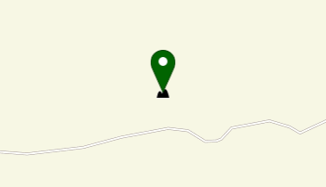 長見山の地図画像