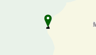 兜布丸山の地図画像