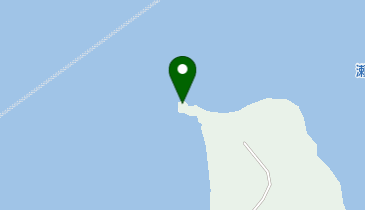 長崎ノ鼻の地図画像