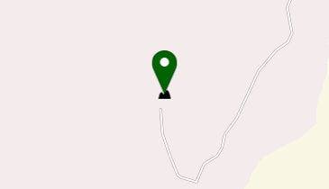 高倉山の地図画像