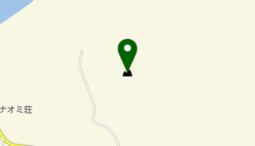 虻山の地図画像