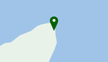 荒崎ノ鼻の地図画像