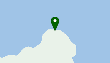 角崎の地図画像