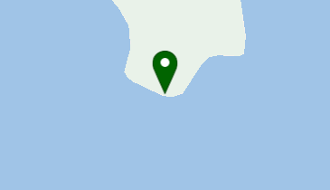 鞍掛ノ鼻の地図画像