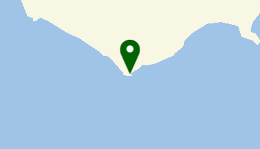 礼田崎の地図画像